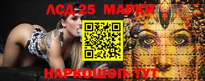 мдма Кингисепп