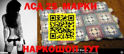 Альфа ПВП Кимры