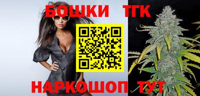 Альфа ПВП Кимры